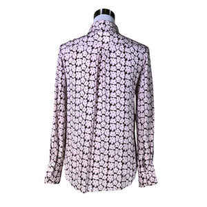 Unisex Marimekko - Pusero, koko 34 -  (2)