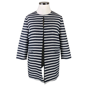 Unisex Your Face - Jakku, koko 42 -  (1)