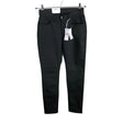 Naisten Very Nice - Farkut, koko W30 - Musta ()