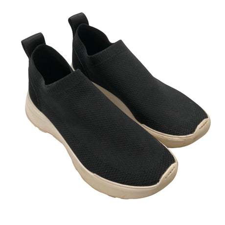 Unisex Vagabond - Lenkkarit, koko 39 -  (2)
