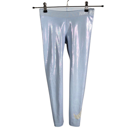 Unisex Nike - Urheilutrikoot, koko 36 -  ()