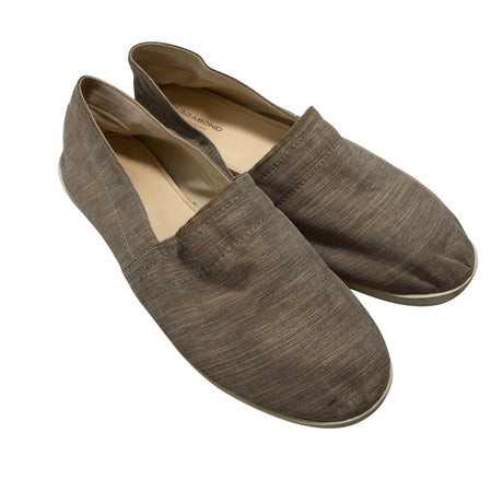 Unisex Vagabond - Loaferit, koko 38 -  (2)