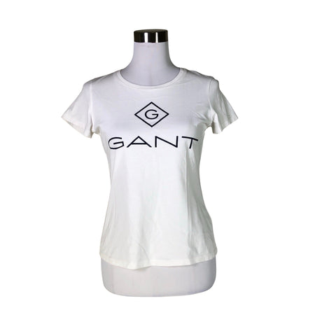 Unisex Gant - T-paita, koko 36 -  ()