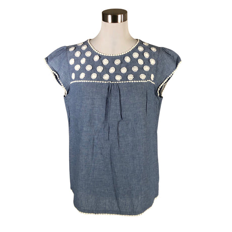 Unisex Boden - Toppi, koko 40 -  ()
