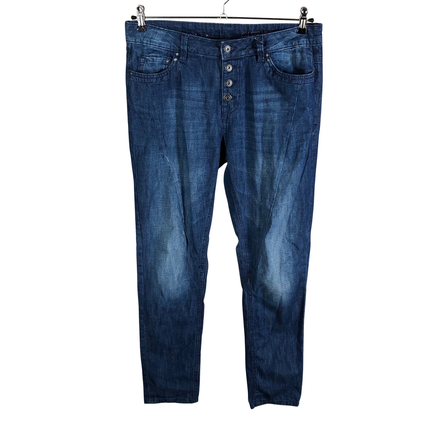 Unisex Esprit - Farkut, koko W30 -  (1)