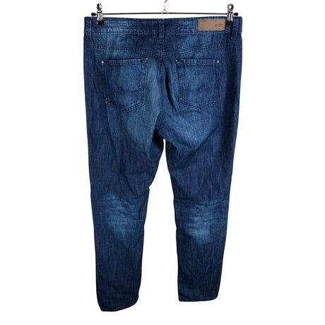 Unisex Esprit - Farkut, koko W30 -  (2)