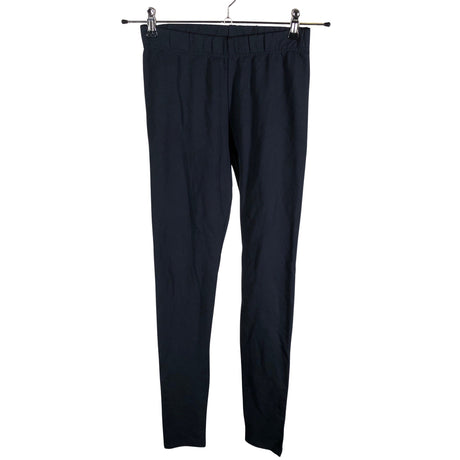 Unisex NOSH - Leggingsit, koko 36 -  ()