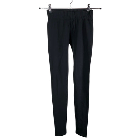 Unisex NOSH - Leggingsit, koko 32 -  ()