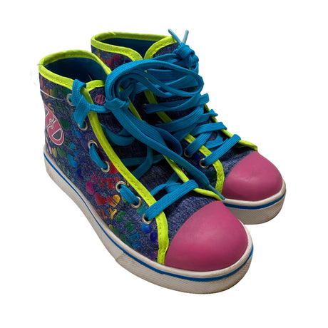 Unisex Heelys - Tennarit, koko 33 -  (2)