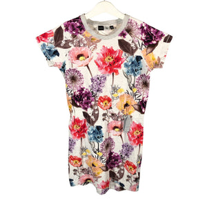 Unisex Molo Kids - Trikoomekko, koko 134 - 140 -  (1)