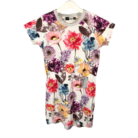 Unisex Molo Kids - Trikoomekko, koko 134 - 140 -  ()