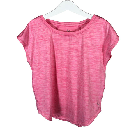 Unisex Everest - Urheilutoppi, koko 146 - 152 -  ()