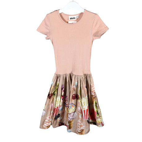 Unisex Molo Kids - Trikoomekko, koko 134 - 140 -  ()