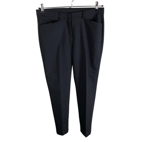 Unisex Ril's - Suorat housut, koko 38 -  ()