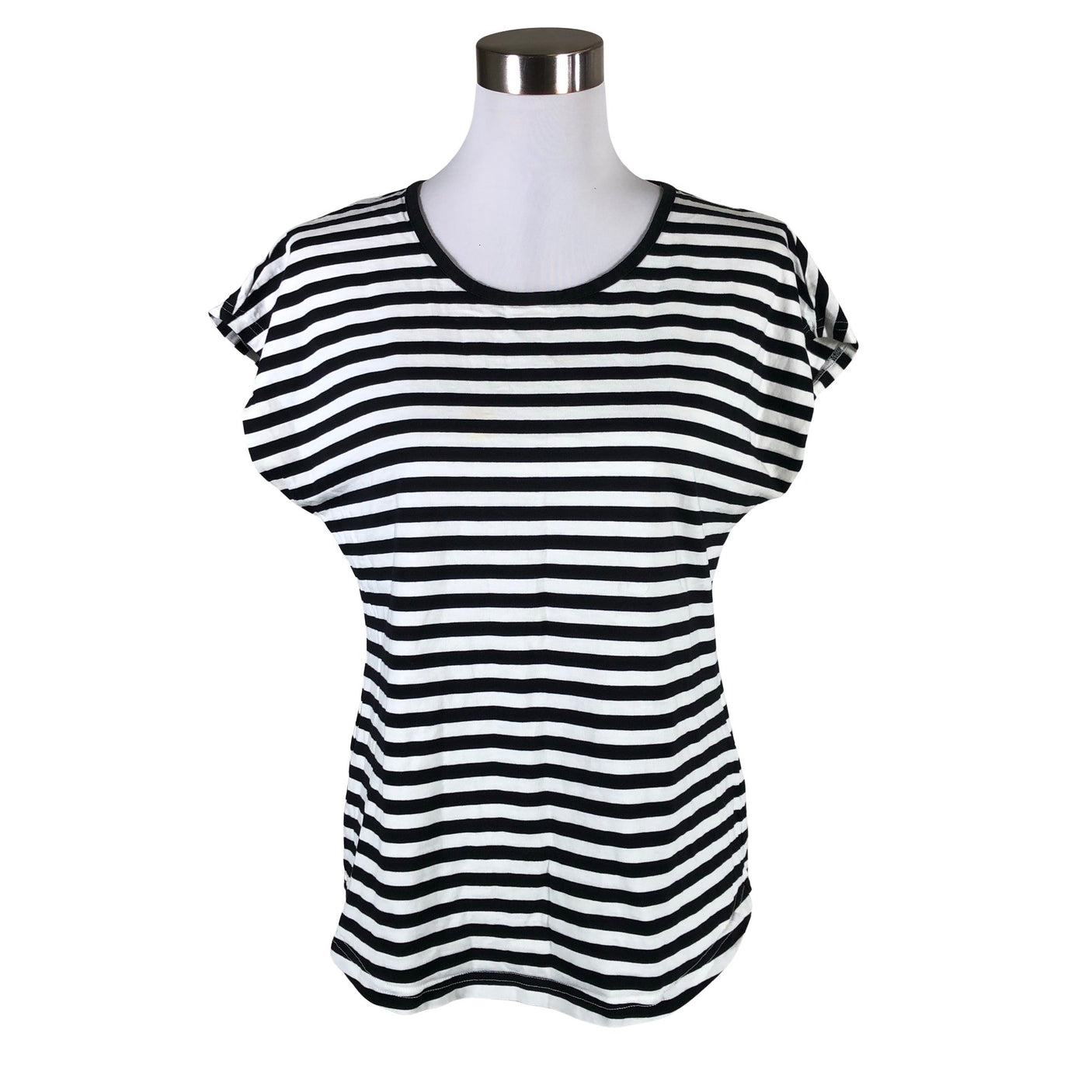 Unisex NOSH - Trikootoppi, koko 38 -  (1)