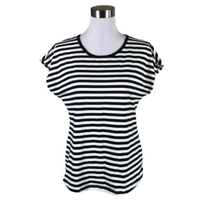 Unisex NOSH - Trikootoppi, koko 38 -  (1)