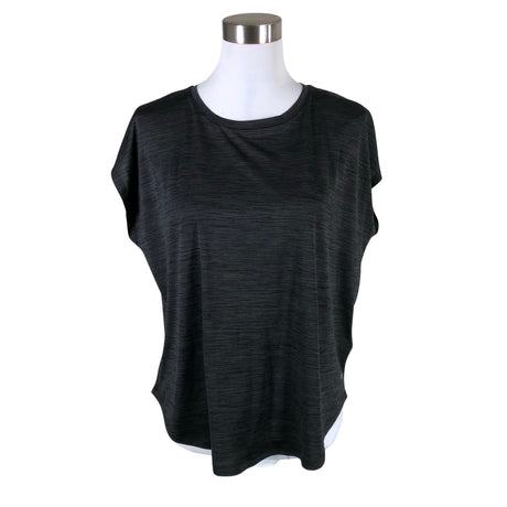 Unisex Soc - Urheilutoppi, koko 40 -  ()