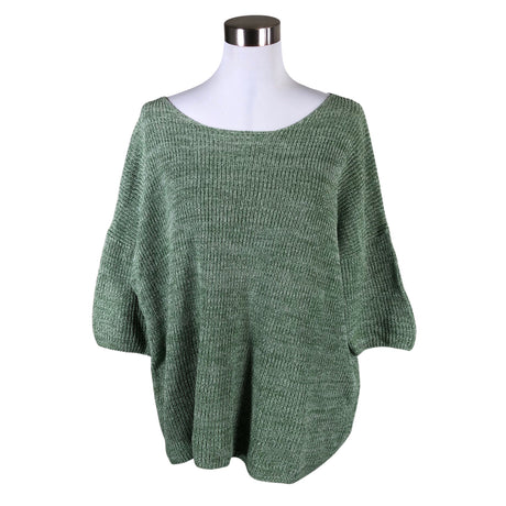Unisex Soaked - Neulepaita, koko 40 -  ()