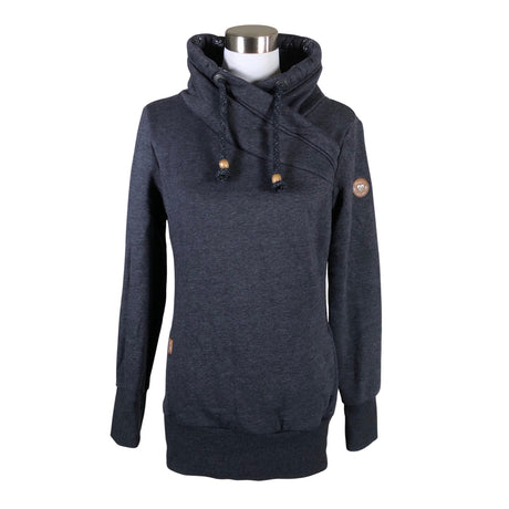 Unisex Ragwear - Collegetunika, koko 38 -  ()
