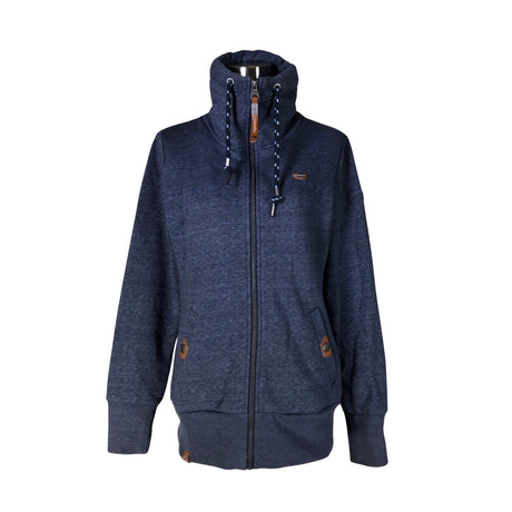 Unisex Ragwear - Svetari, koko 40 -  ()