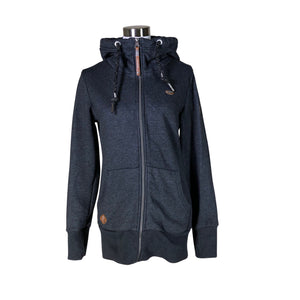 Unisex Ragwear - Huppari, koko 40 -  (1)