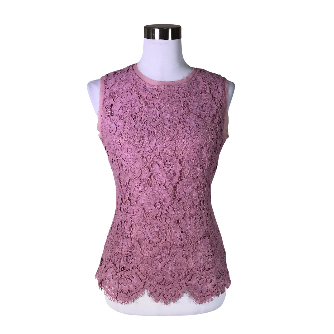 Unisex Benetton - Toppi, koko 36 -  (1)