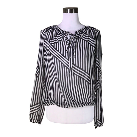 Naisten Mexx - Pusero, koko 36 - Musta ()