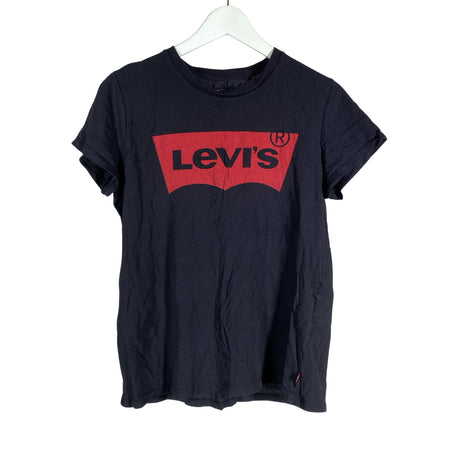 Unisex Levi's - T-paita, koko 38 -  ()