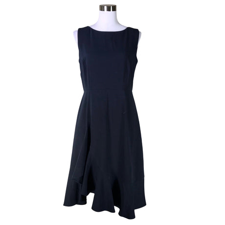 Unisex London Fog - Kangasmekko, koko 38 -  ()