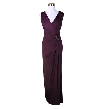 Unisex Ariella - Iltapuku, koko 38 -  ()