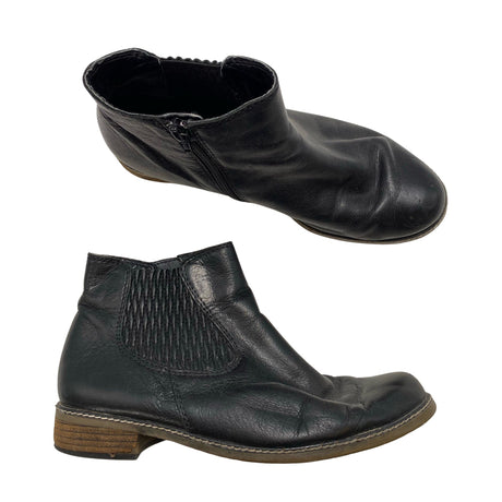 Unisex Gabor - Nilkkurit, koko 38 -  ()