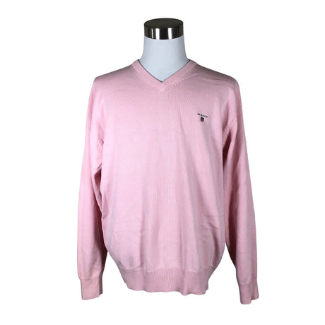 Unisex Gant - Neulepaita, koko XXL -  ()