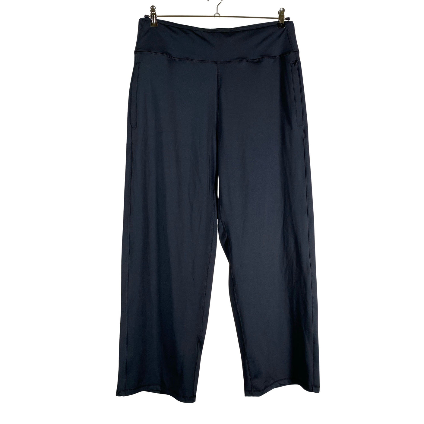 Unisex NOSH - Urheiluhousut, koko 40 -  (1)
