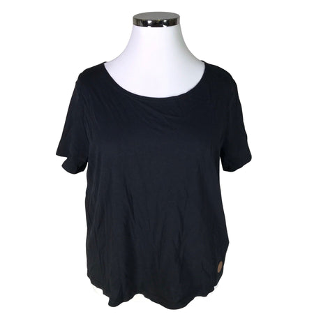 Unisex Blaa - T-paita, koko 42 -  ()