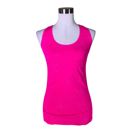 Unisex Kari Traa - Urheilutoppi, koko 40 -  ()