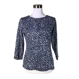 Unisex Marimekko - Trikoopaita, koko 38 -  (1)