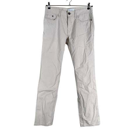 Miesten Esprit - Chinot, koko W30 - Beige ()
