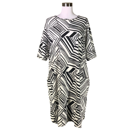Unisex Marimekko - Trikoomekko, koko 40 -  ()