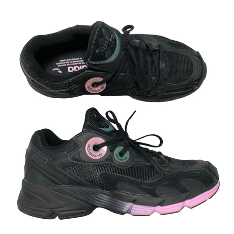 Unisex Adidas - Lenkkarit, koko 40 -  ()