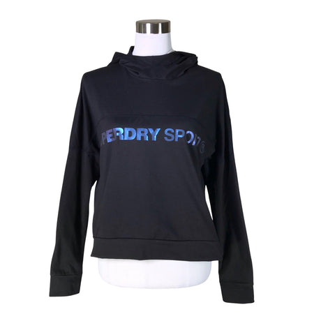 Unisex Superdry - Huppari, koko 40 -  ()