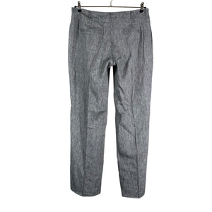 Unisex Per Una - Kangashousut, koko 44 -  (2)