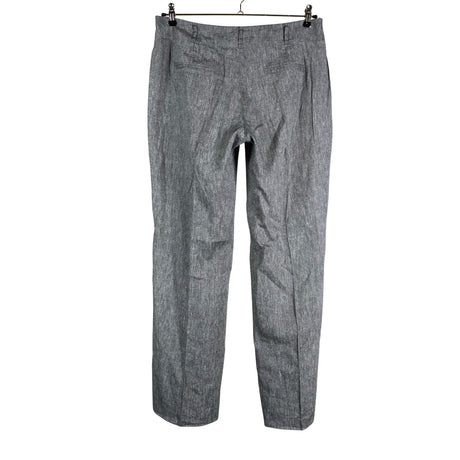 Unisex Per Una - Kangashousut, koko 44 -  (2)