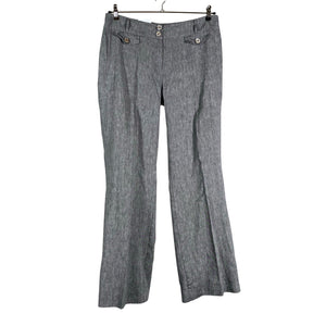 Unisex Per Una - Kangashousut, koko 44 -  (1)