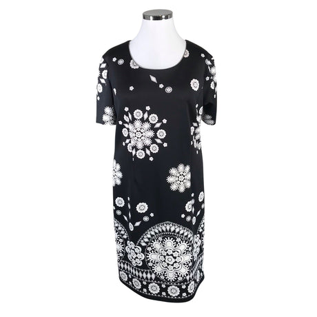 Unisex Glitz - Kotelomekko, koko 46 -  ()