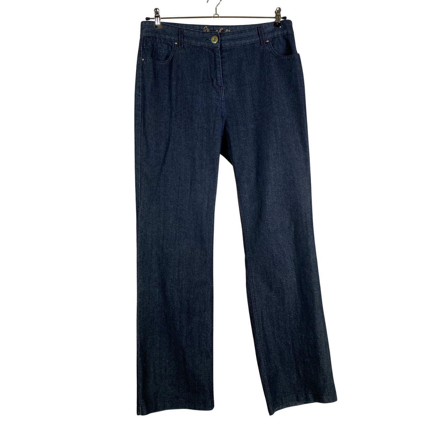 Unisex Marks&Spencer - Farkut, koko 42 -  (1)