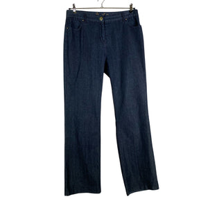 Unisex Marks&Spencer - Farkut, koko 42 -  (1)