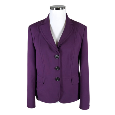 Naisten Gerry Weber - Jakku, koko 42 - Violetti ()