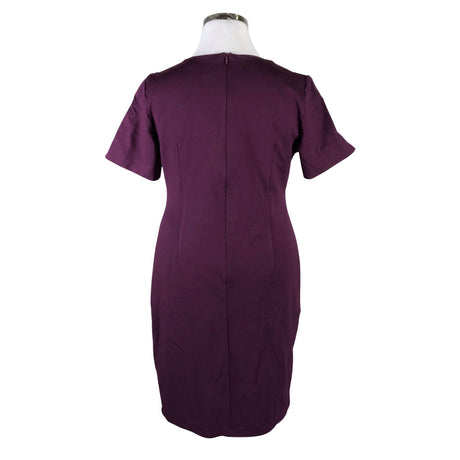 Unisex Kairi Vilderson - Kotelomekko, koko 44 -  (2)