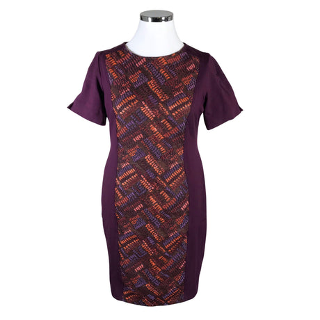 Unisex Kairi Vilderson - Kotelomekko, koko 44 -  ()