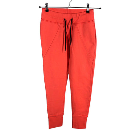 Unisex Gugguu - Collegehousut, koko 36 -  ()